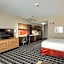 TownePlace Suites by Marriott Owensboro