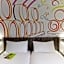 Ibis Styles Madrid Prado