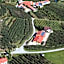 Agrialpi by Salfrutta