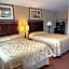 Travel Inn