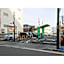 Odawara Terminal Hotel - Vacation STAY 83672v