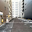 Comfort Hotel Yokkaichi