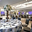 The Kingsley Bloomfield Hills - a DoubleTree by Hilton