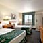 Travelodge by Wyndham Sharon Springs