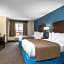 AmericInn by Wyndham Winona