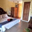 BajaLife Hotel Boutique