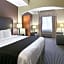 Best Western Plus Port of Camas-Washougal Convention Center