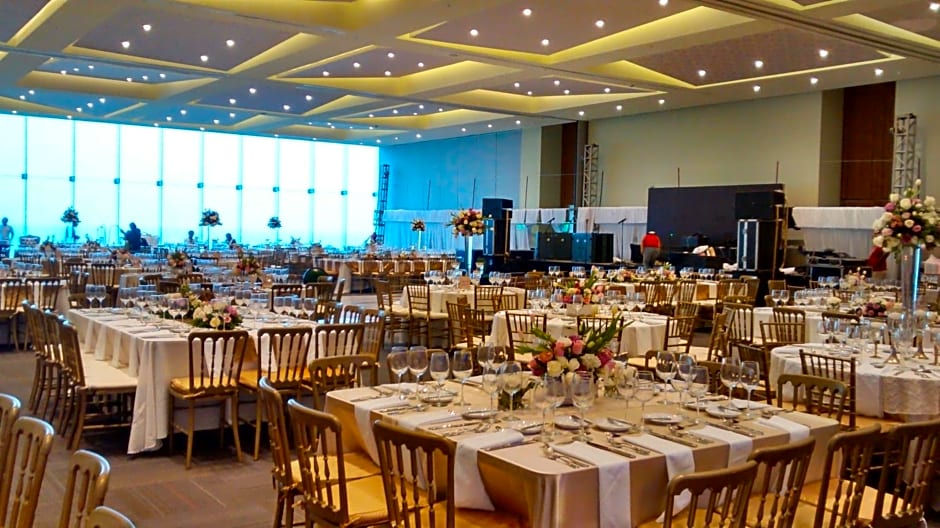 Holiday Inn Coatzacoalcos By IHG