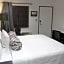 Legend Hotel Hollywood