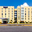 City Express by Marriott Chetumal
