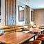 Hilton Garden Inn Los Angeles Airport