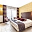Hotel Jose