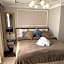 Boutique Hotel Himmelrich