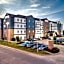 Staybridge Suites Longview By IHG