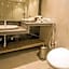 Hotel Swosti Premium
