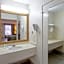Quality Inn & Suites Live Oak I-10 Exit 283