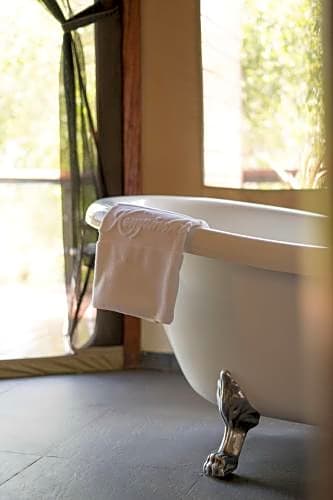 Olare Mara Kempinski