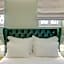 Amare Boutique Suites