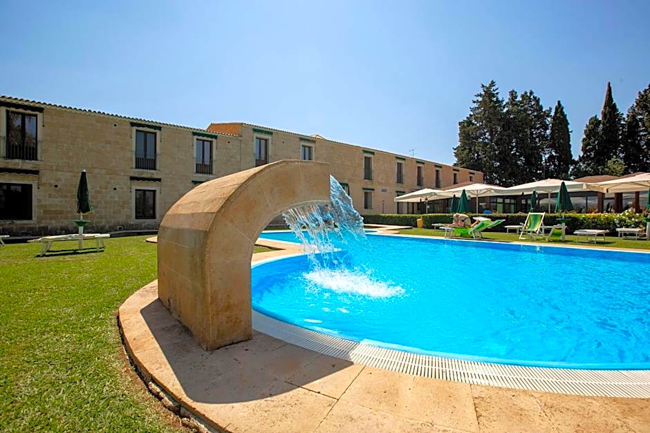 Hotel Il Podere