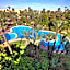 Hôtel Marrakech Le Semiramis