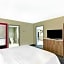 Home2 Suites By Hilton Clarksville Louisville North