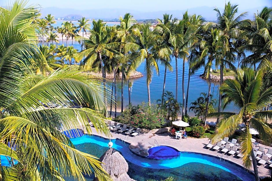 Grand Isla Navidad Resort, La Culebra. Rates from MXN1,478.
