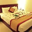 Luxe Hotel