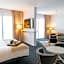 Hotel Mercure Bastia Biguglia
