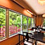 Yama no Yado Meiji Onsen