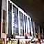 Hotel 99 - Sri Petaling @ Bukit Jalil