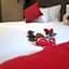 Essenwood Park Hotel