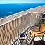 Hilton Virginia Beach Oceanfront