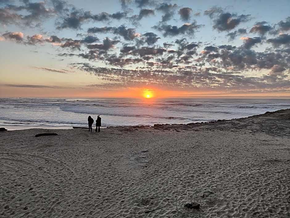 Vagueira Guest House & Beach Hostel