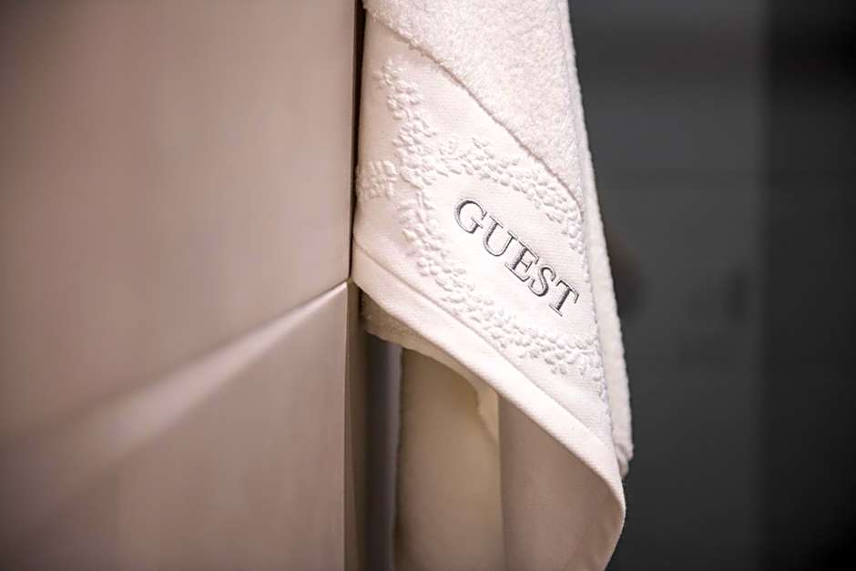 BYPILLOW Velázquez 45