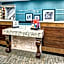 Hampton Inn By Hilton Summerville, SC
