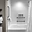 Best Western San Bernardino Hotel