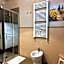 Affittacamere Borgo Sabbionara