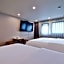 Anyang ILLOWA Hotel