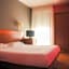 Hotel Marco Effe