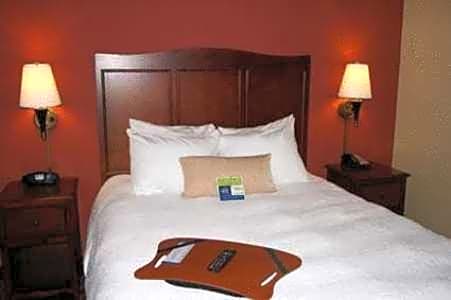 Hampton Inn Derby-Wichita Southeast