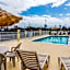Comfort Inn & Suites Panama City North