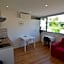 STUDIO CASSIN - next to tramway line 2 near airport