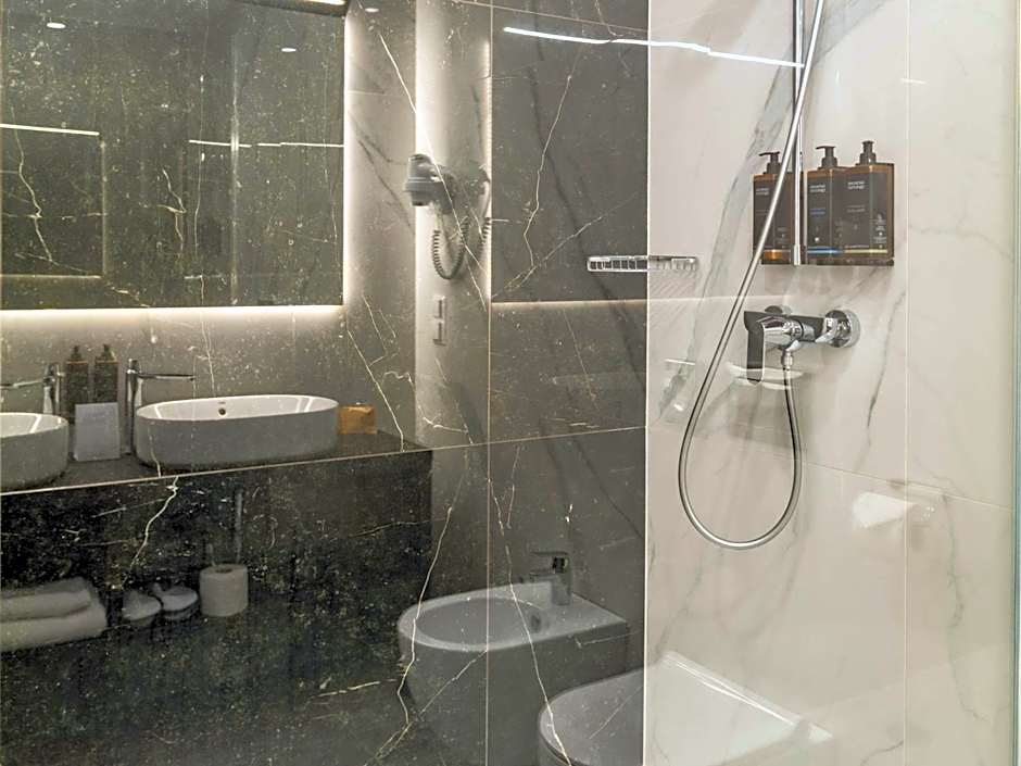 Mercure Opole