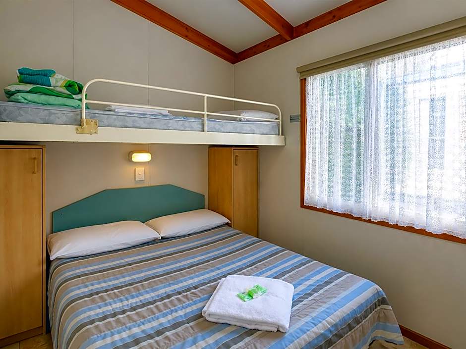 Dubbo Holiday Park