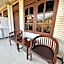 Taman Agung Hotel