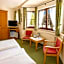 Hotel Schatten