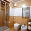 Relais Parallelo 41