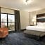 The American Hotel Atlanta Downtown, a DoubleTree by Hilton