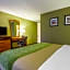 Comfort Inn Modesto