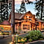 Cedar Glen Lodge